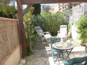 Apartment Le Mas des Calanques-3